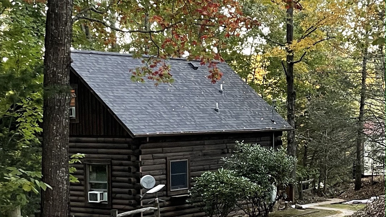 Photo of Outdoor in Big Creek