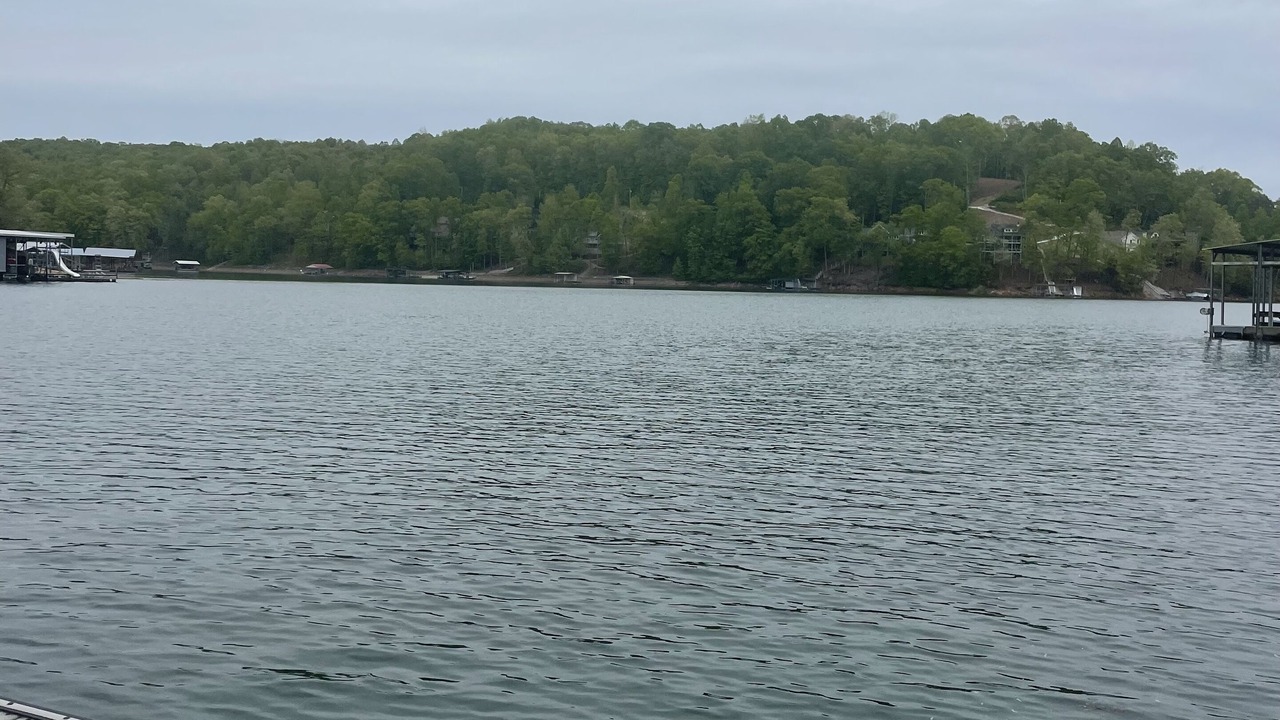 Photo of Others in Big Creek