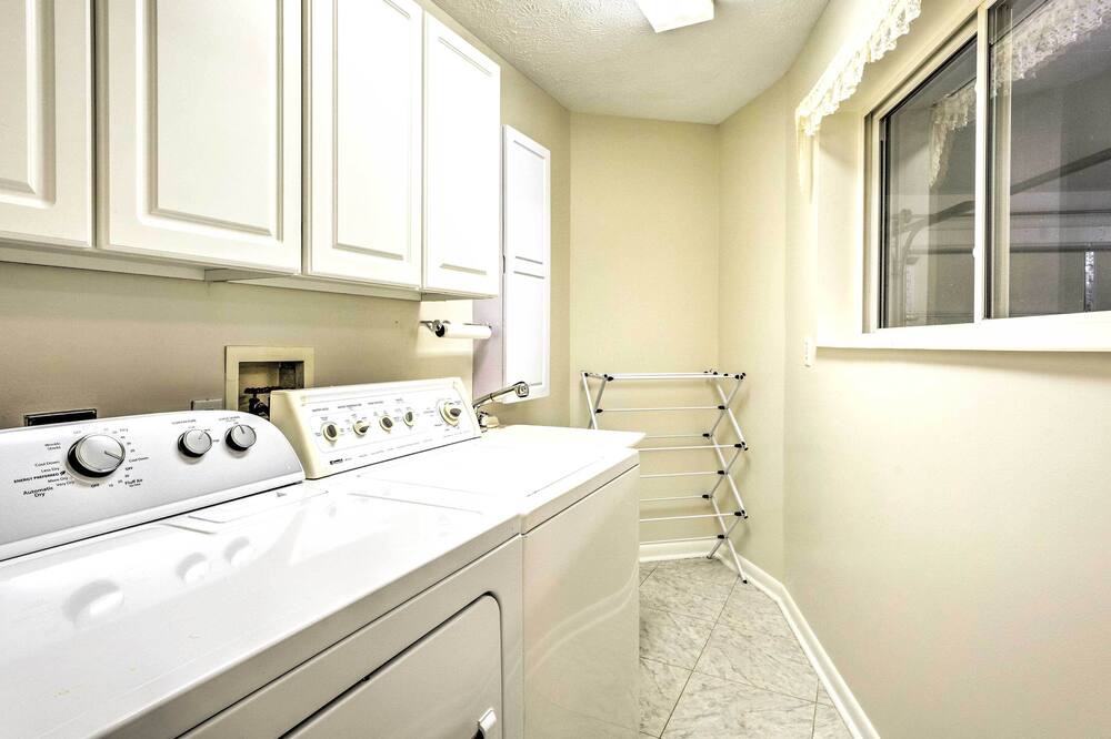Photo of Bedroom in Hendersonville