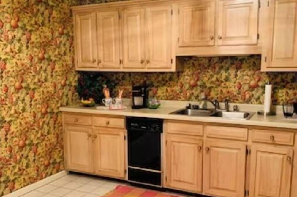 Photo of Kitchen in London