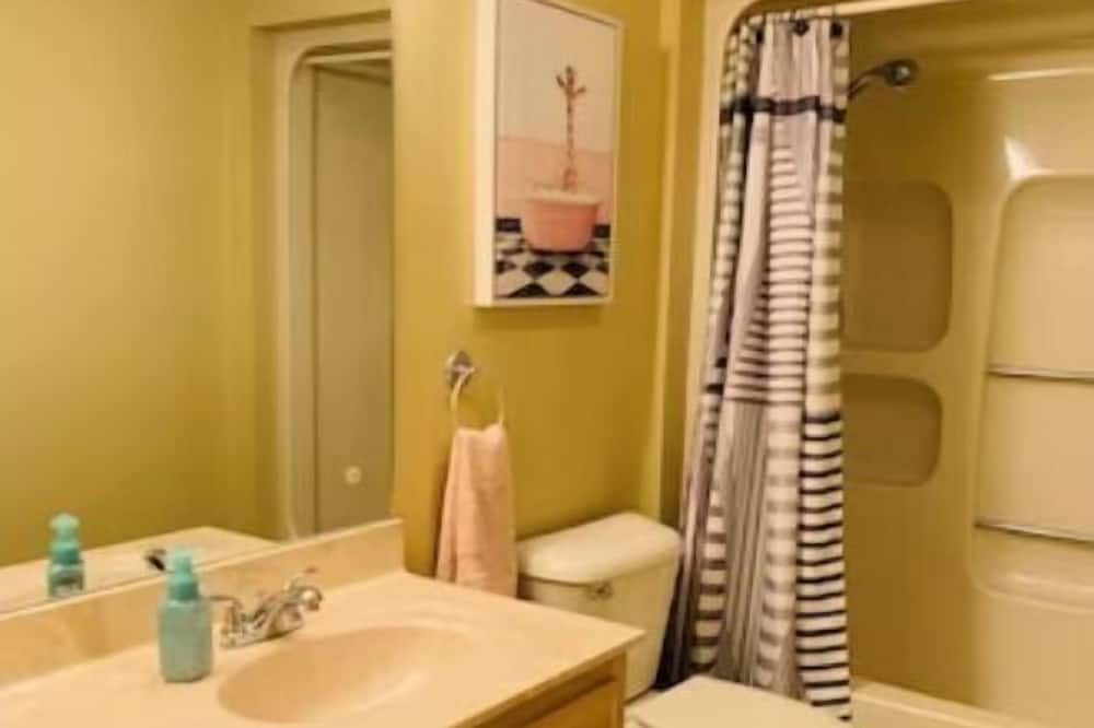 Photo of Bathroom in London