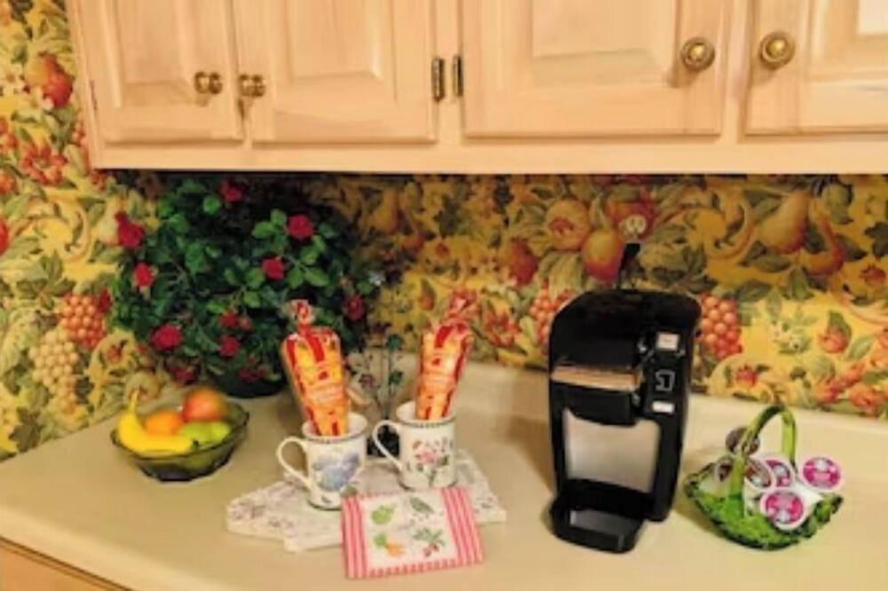 Photo of Kitchen in London