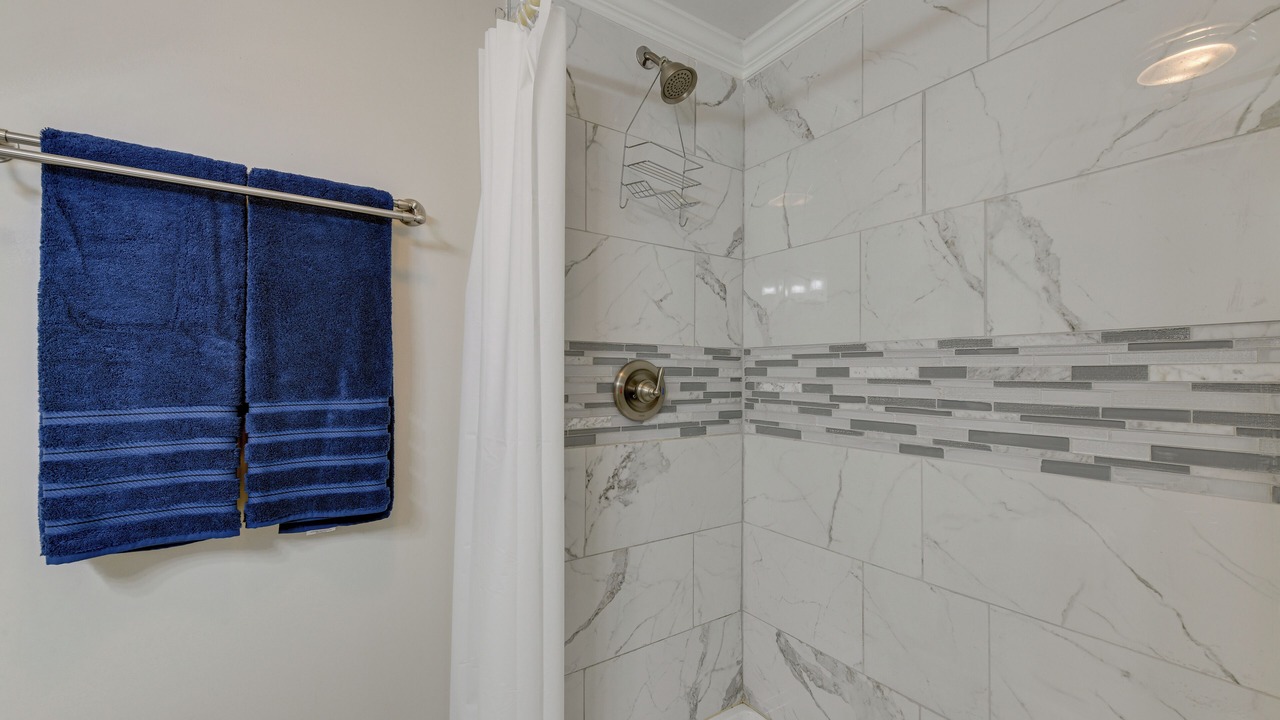 Photo of Others in Southmont