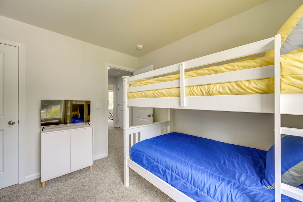 Photo of Others in Greensboro