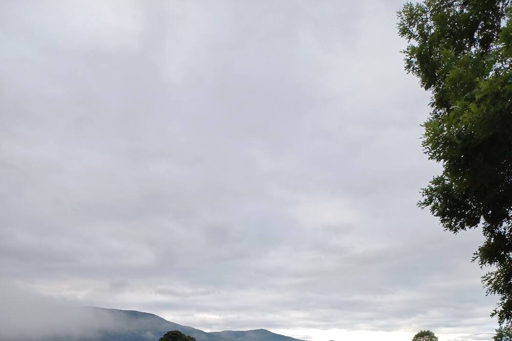 Photo of Outdoor in Rileyville