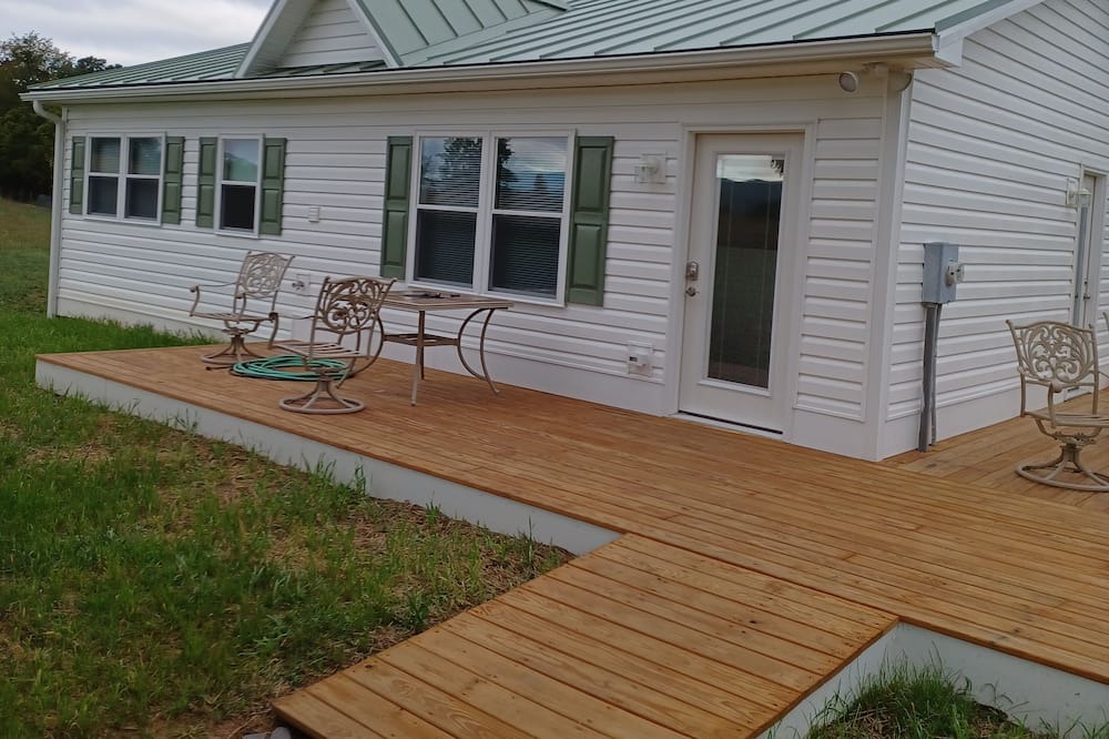 Photo of Outdoor in Rileyville