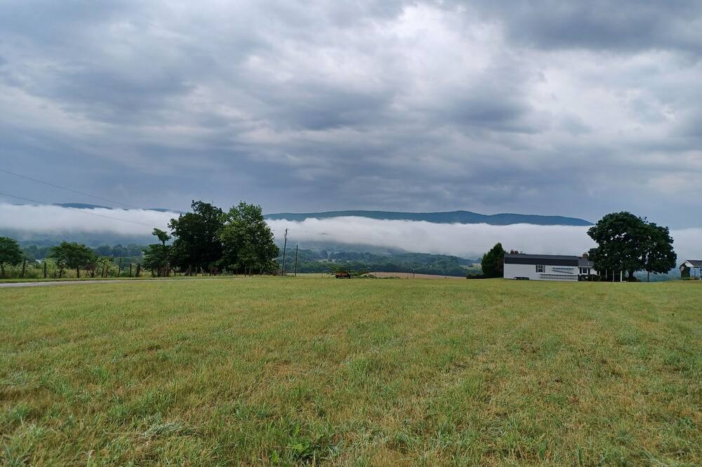 Photo of Others in Rileyville