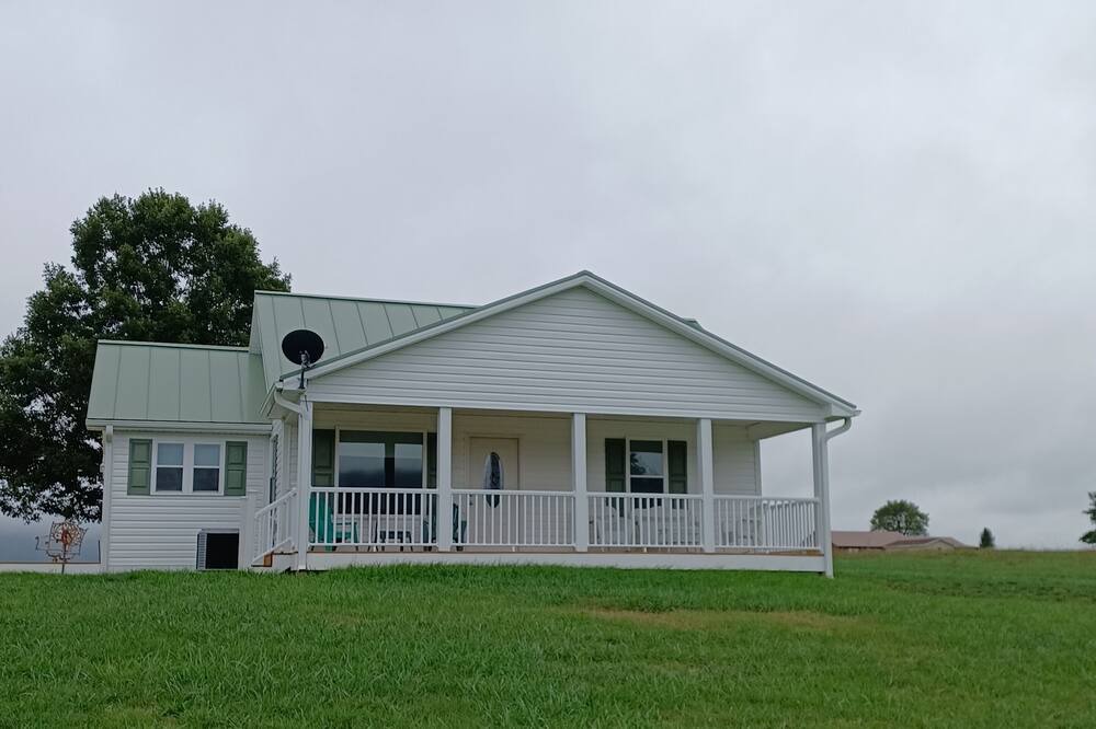 Photo of Outdoor in Rileyville