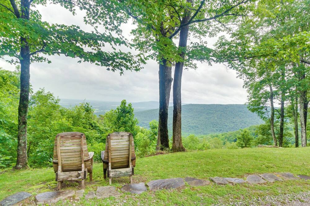 Photo of Outdoor in Pelham