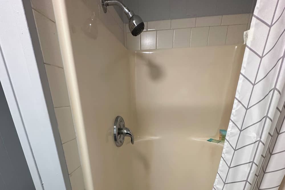 Photo of Bathroom in Pipestem