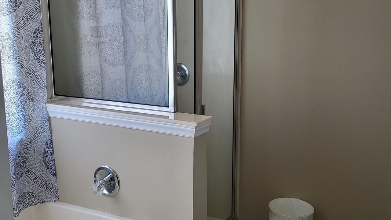 Photo of Others in Paw Creek
