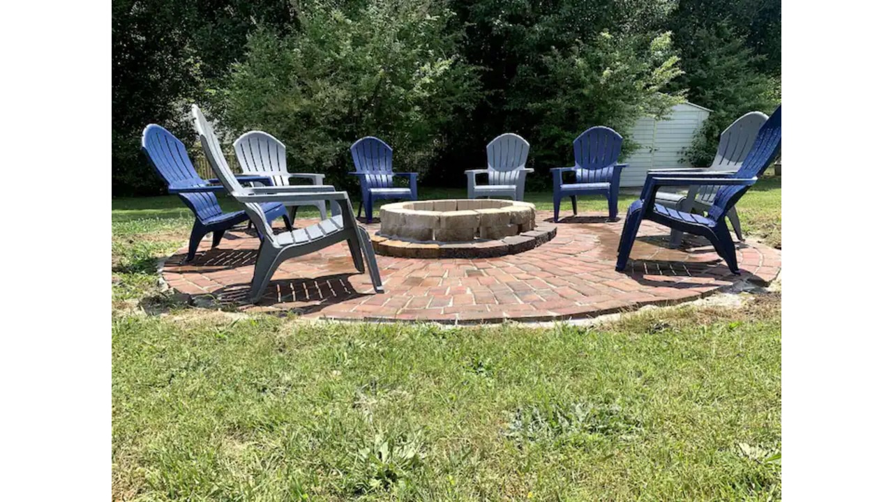 Photo of Outdoor in Dalton