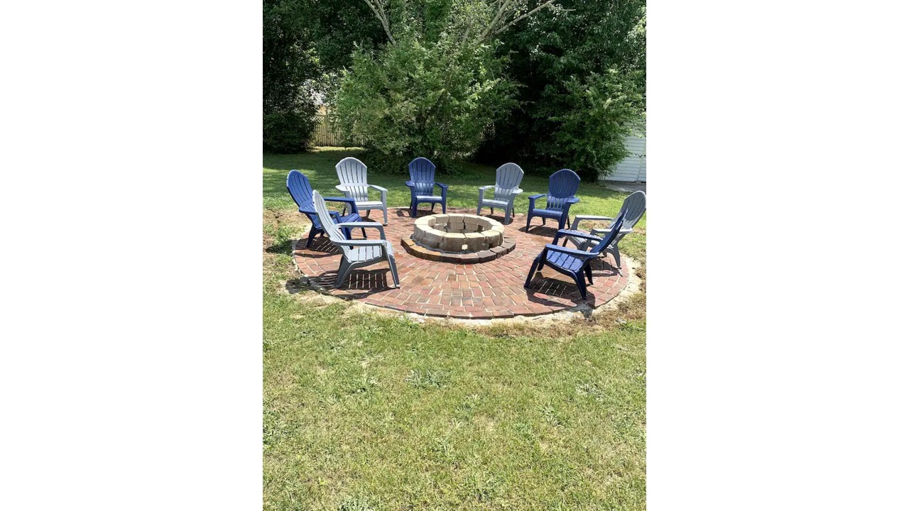 Photo of Outdoor in Dalton
