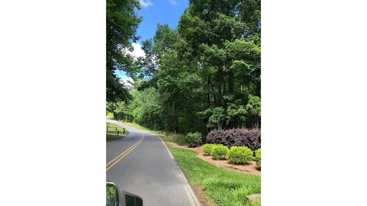 Photo of Outdoor in Dalton