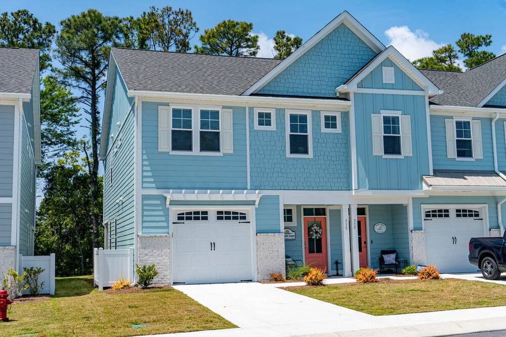 Photo of Others in Morehead City