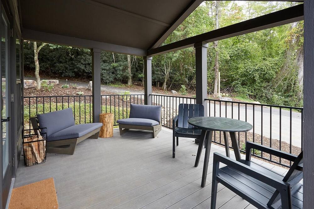 Photo of Outdoor in Arden