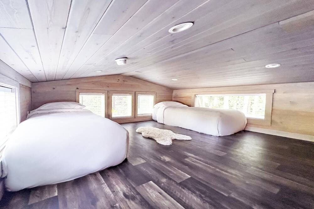 Photo of Bedroom in Arden