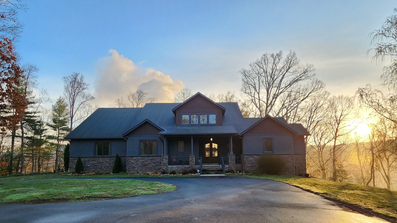 Photo of Outdoor in Arden