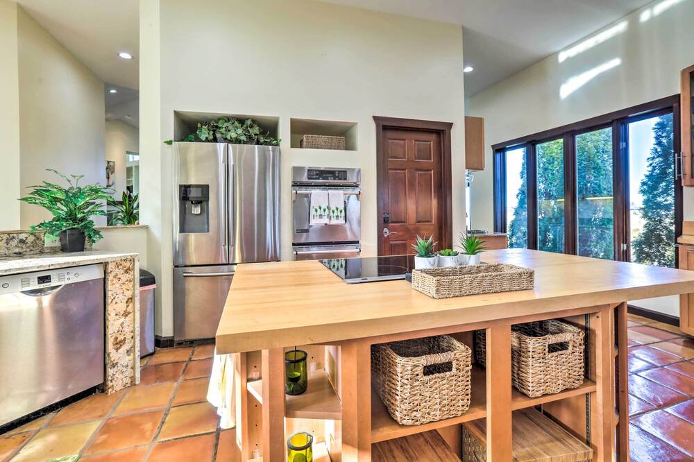 Photo of Kitchen in Nicholasville