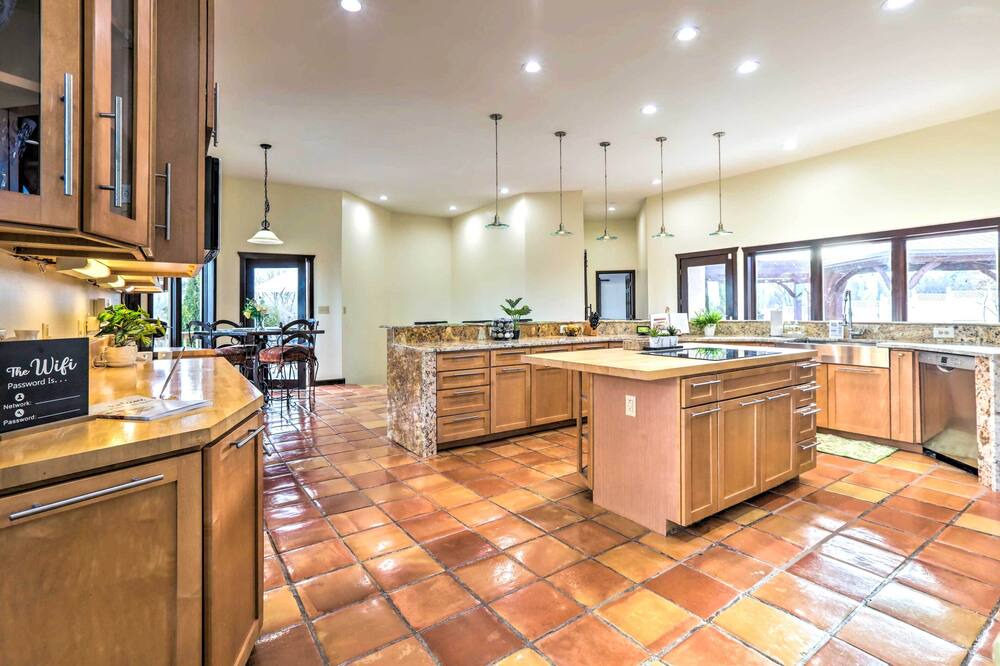 Photo of Kitchen in Nicholasville