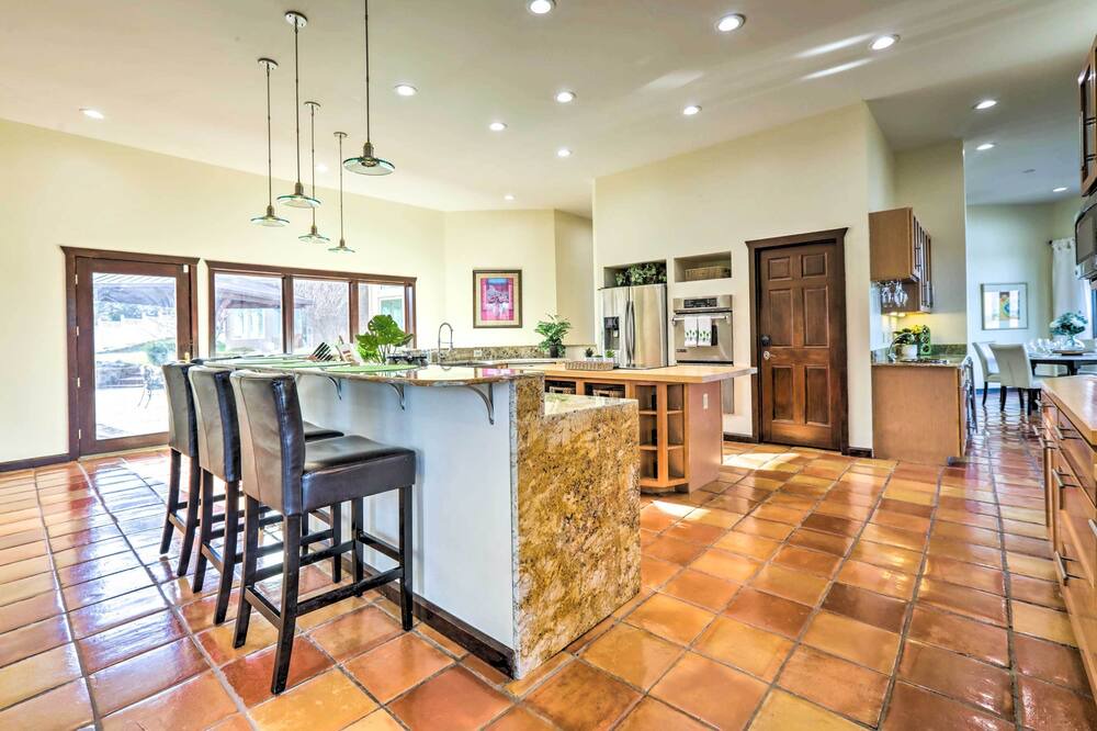 Photo of Kitchen in Nicholasville