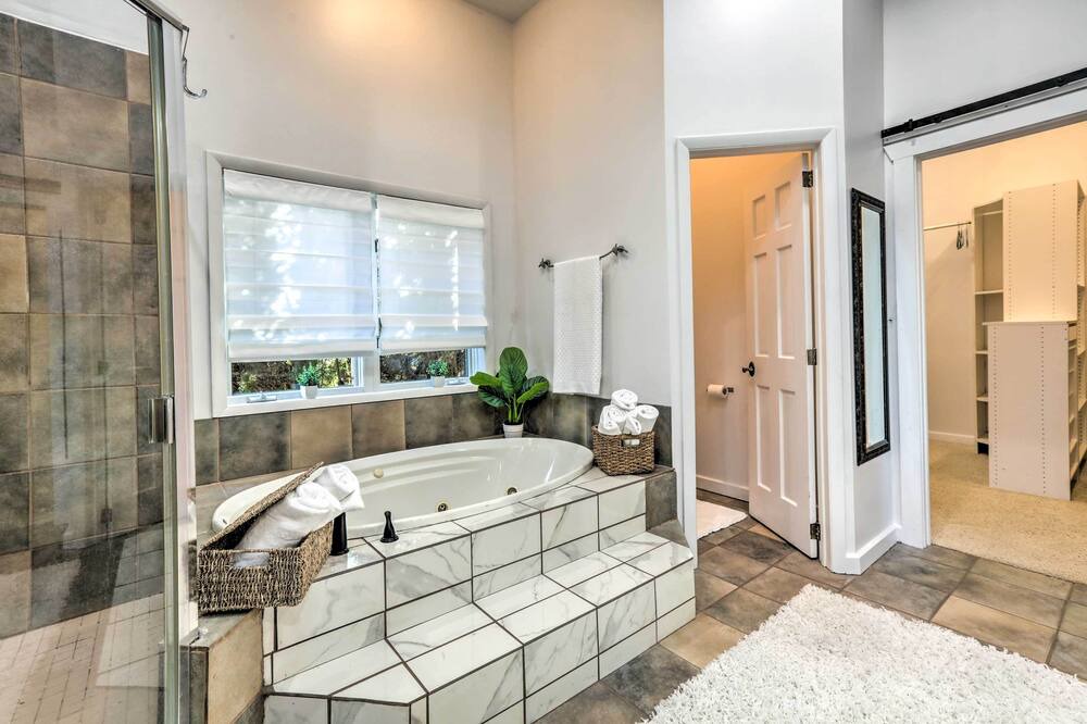 Photo of Bathroom in Nicholasville