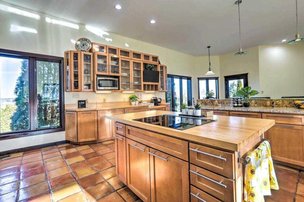 Photo of Kitchen in Nicholasville