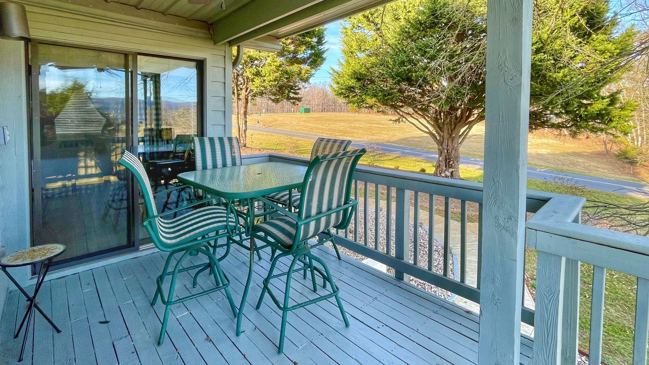 Photo of Outdoor in North Shore