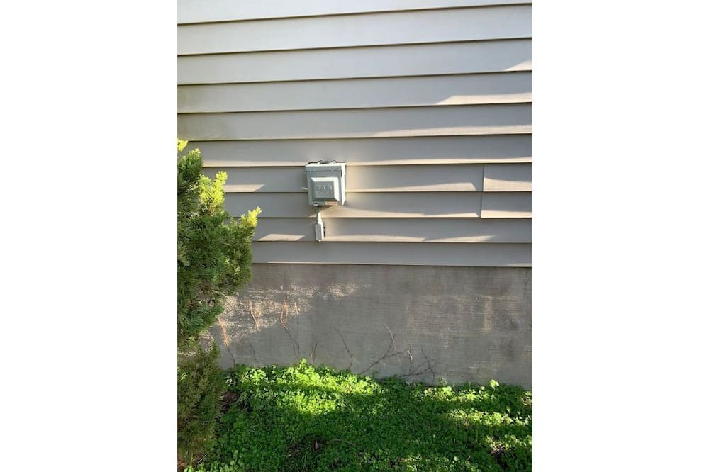 Photo of Outdoor in Onemo