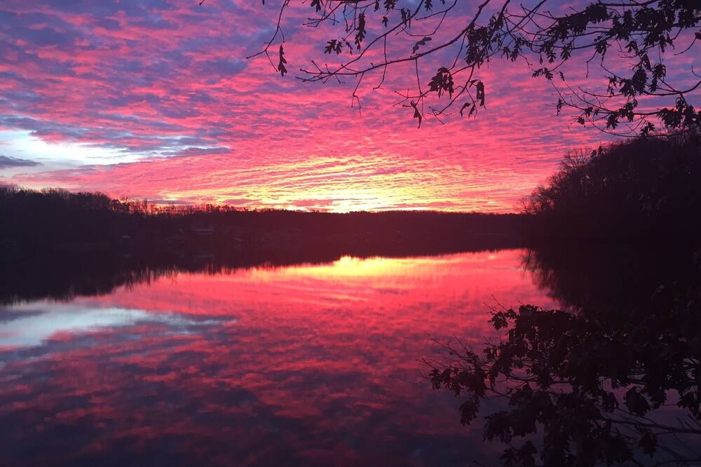 Photo of Outdoor in Gladehill