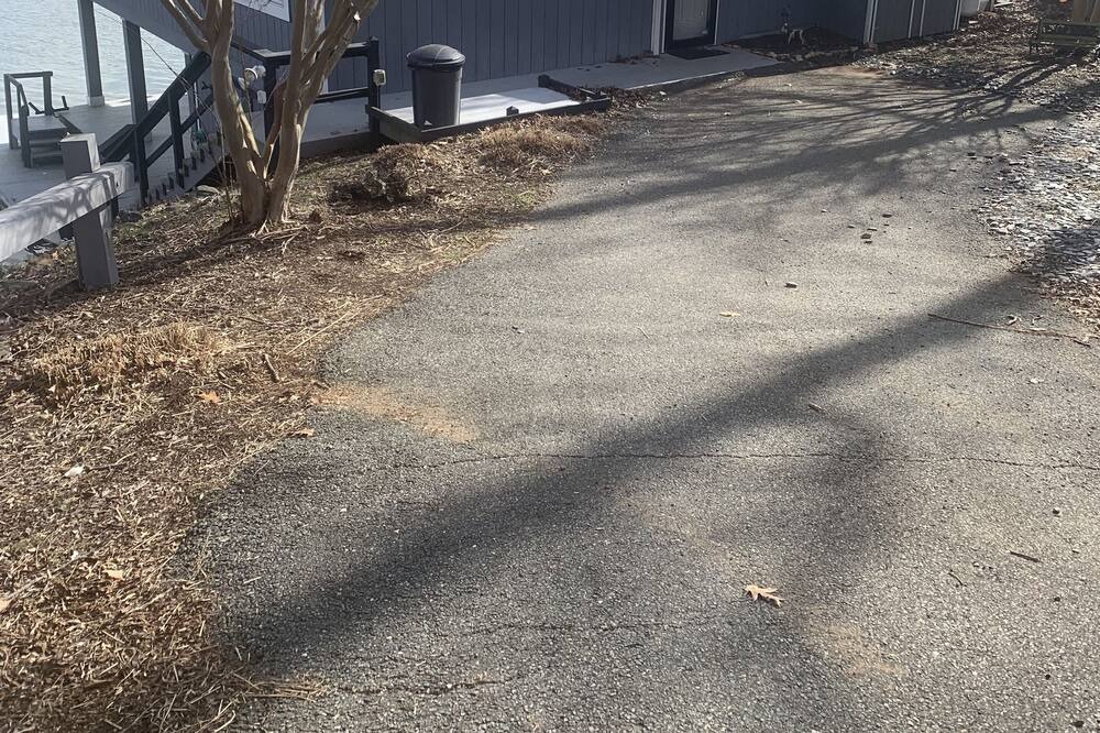 Photo of Outdoor in Gladehill