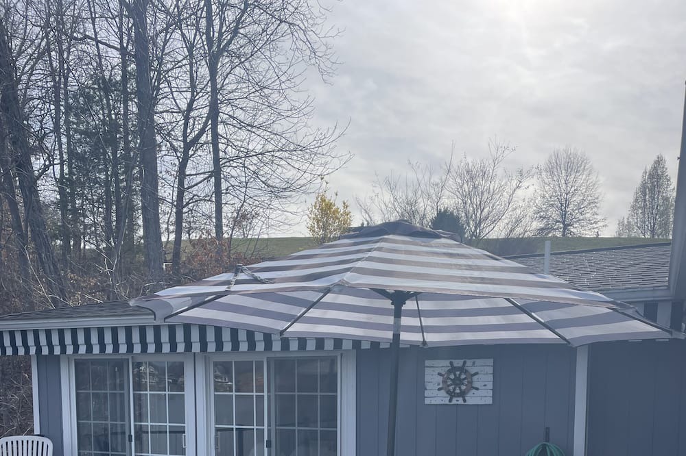 Photo of Outdoor in Gladehill