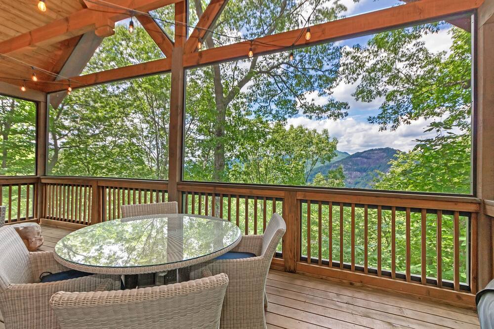 Photo of Outdoor in Bear Lake Reserve