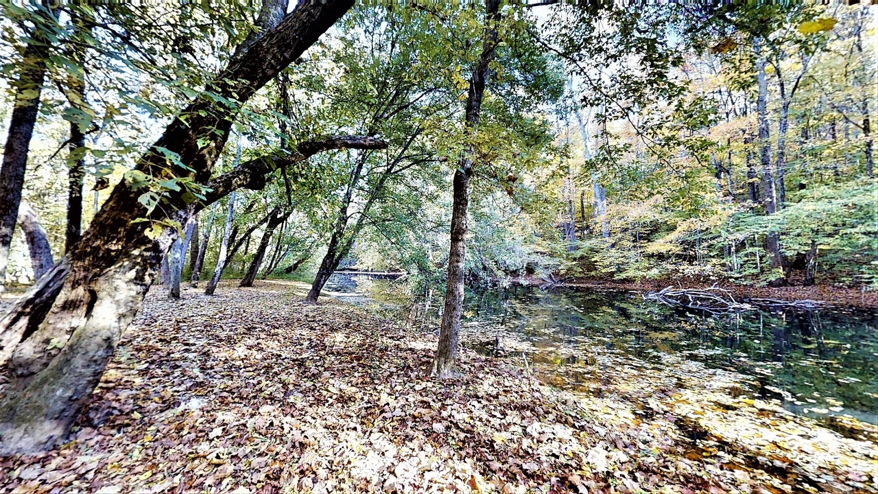 Photo of Outdoor in Cookeville