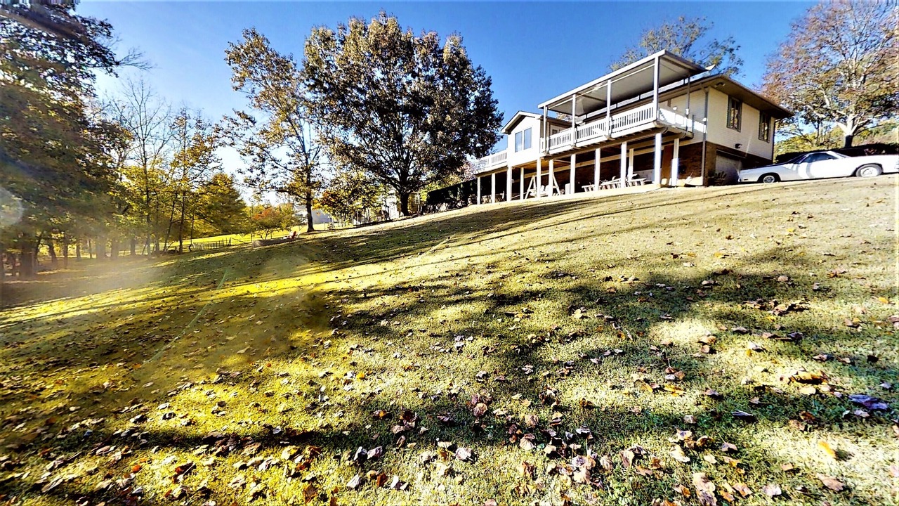 Photo of Outdoor in Cookeville