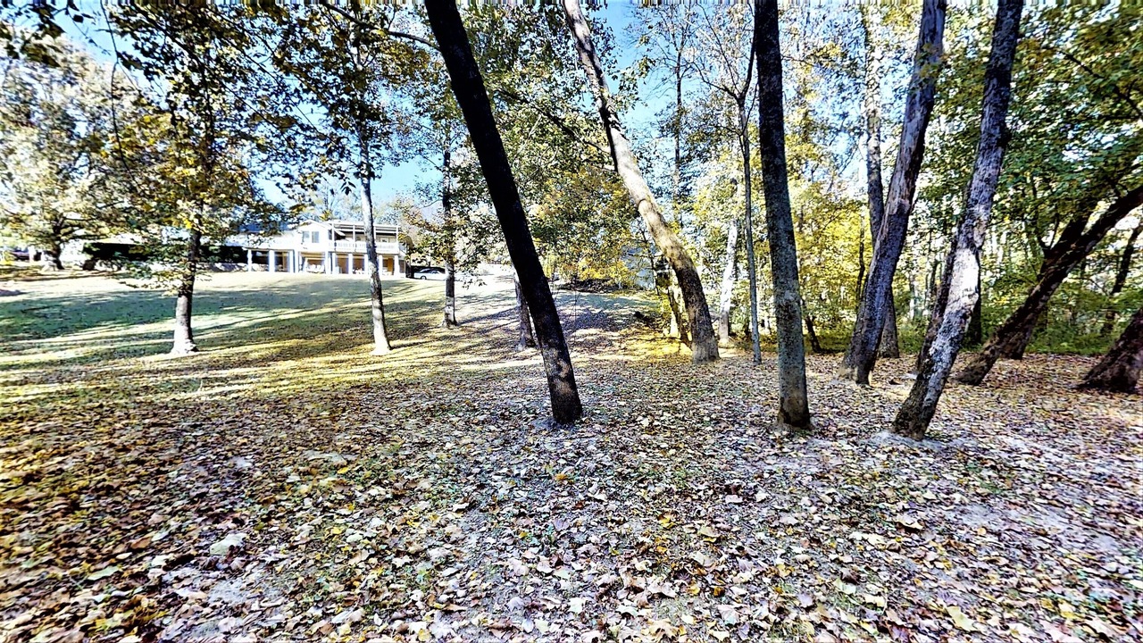 Photo of Outdoor in Cookeville