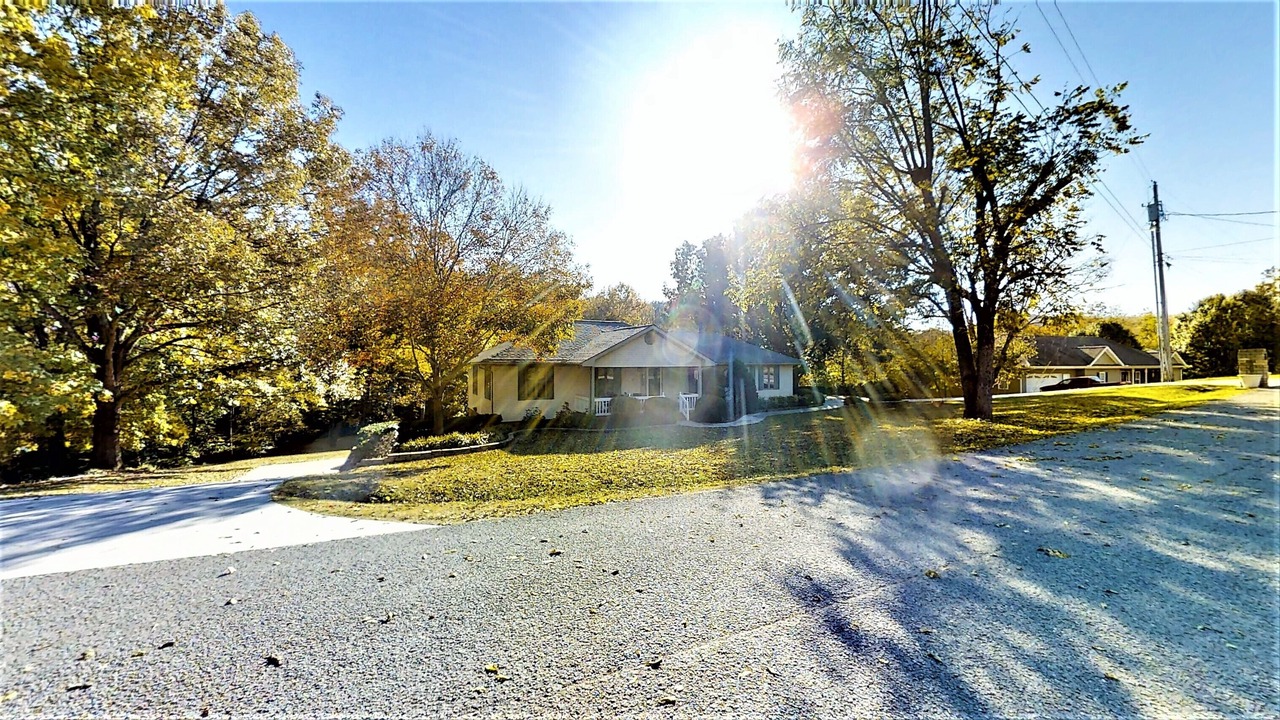 Photo of Outdoor in Cookeville