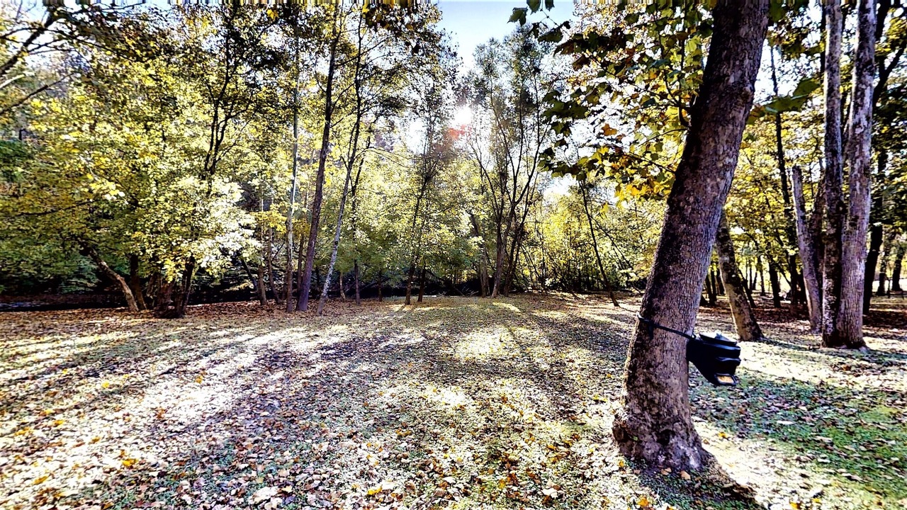 Photo of Outdoor in Cookeville