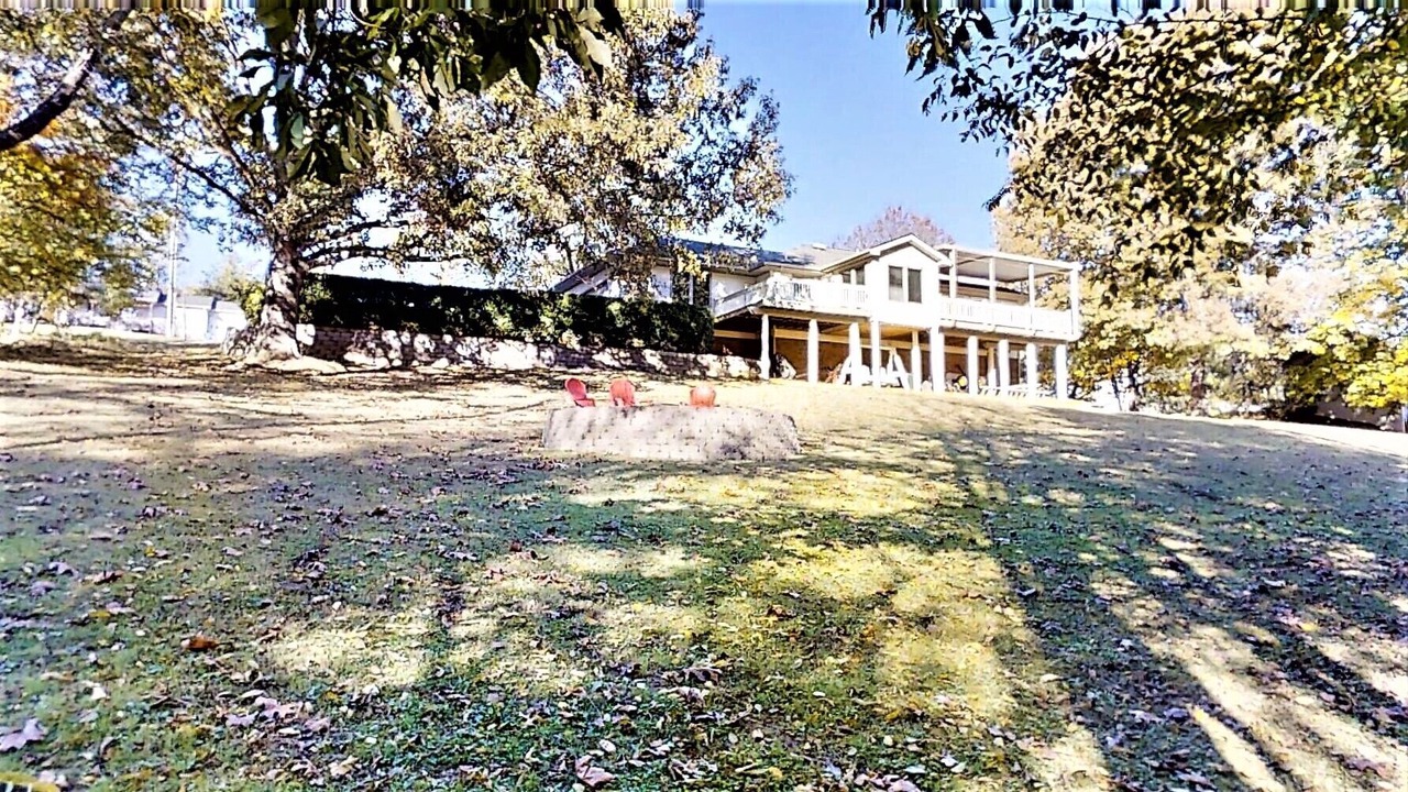 Photo of Outdoor in Cookeville