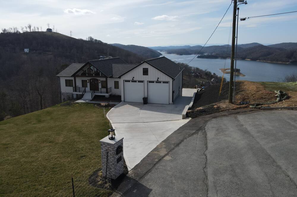 Photo of Outdoor in Maynardville