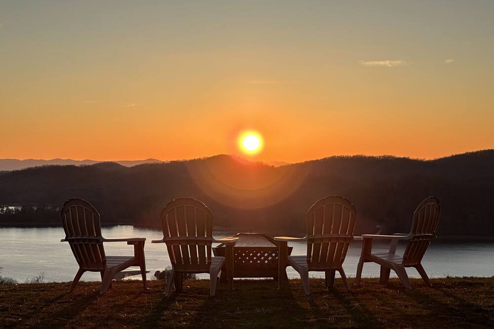 Photo of Outdoor in Maynardville