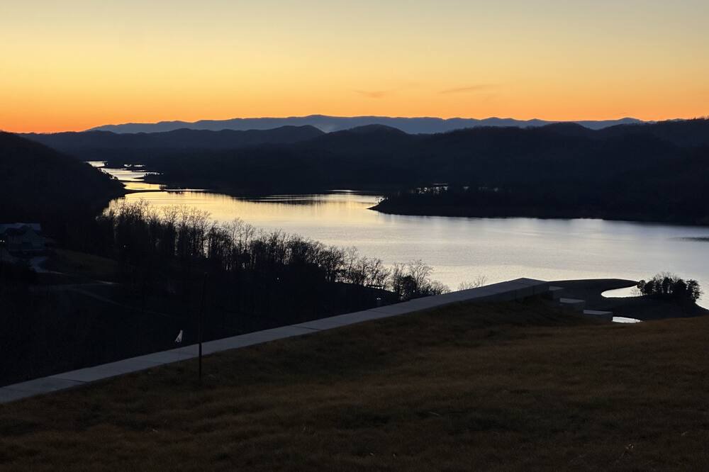 Photo of Outdoor in Maynardville