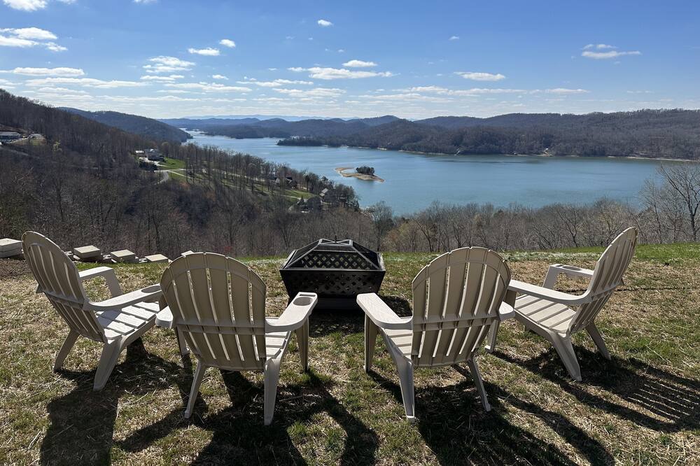 Photo of Outdoor in Maynardville