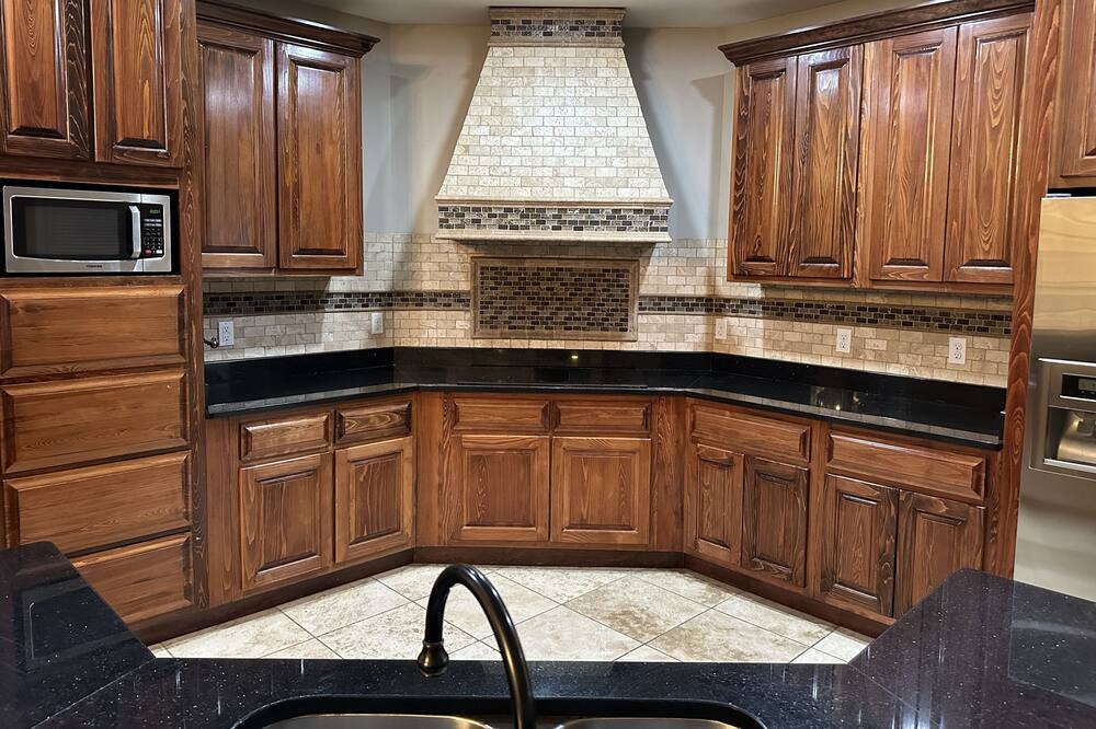 Photo of Kitchen in Speedwell