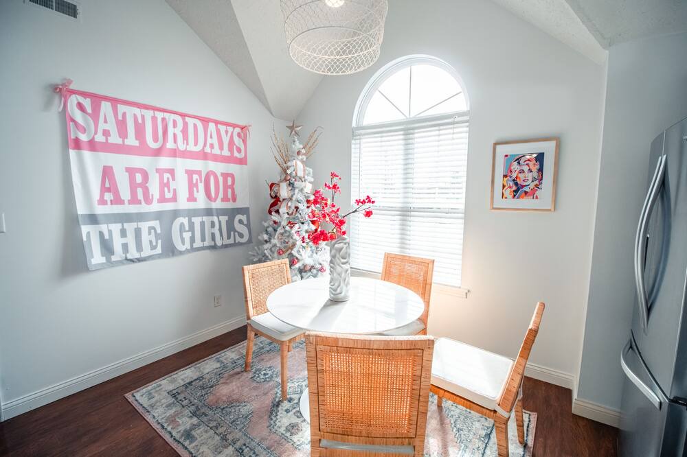 Photo of Bathroom in Owensboro