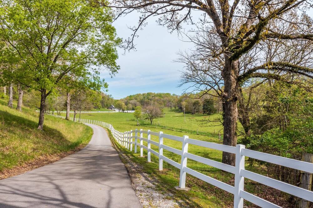 Photo of Outdoor in Lookout Valley Neighborhood Association