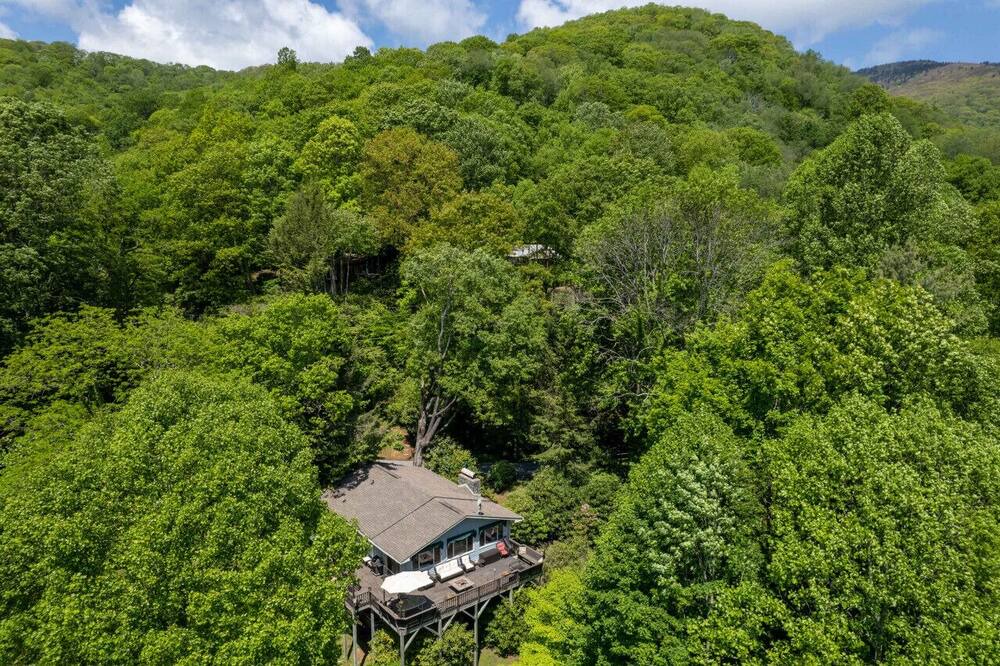 Photo of Others in Walker-In-the-Hills