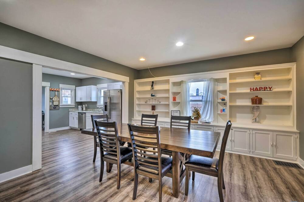 Photo of Bedroom in Jeffersontown