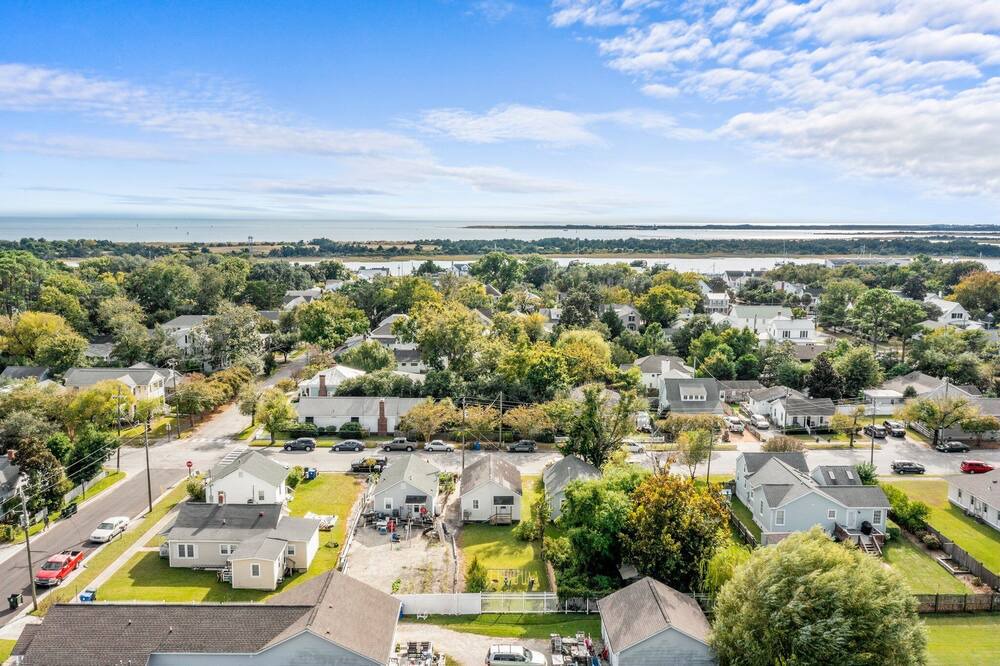Photo of Others in Morehead City
