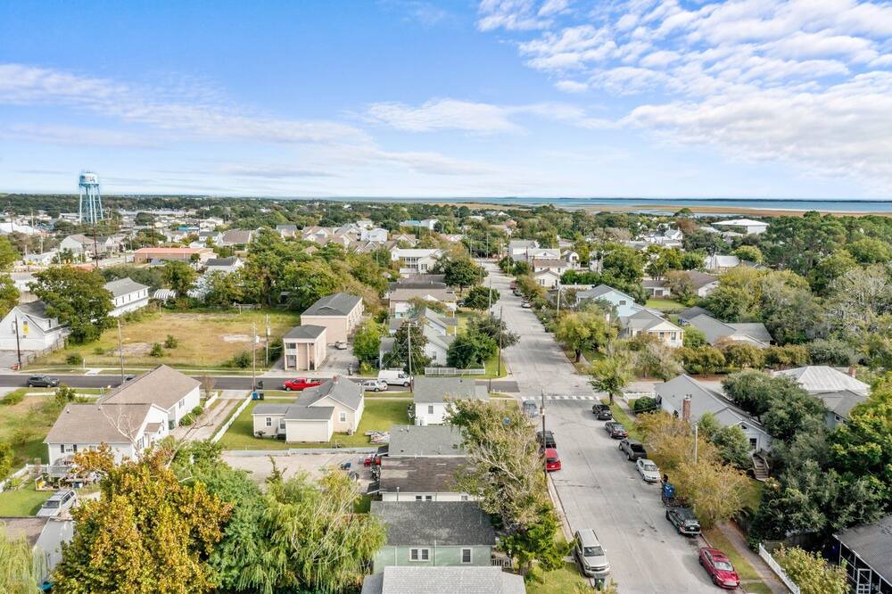 Photo of Outdoor in Morehead City